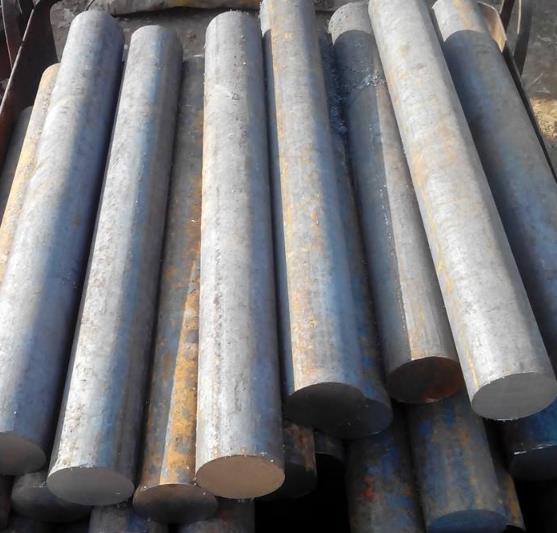 35crmo圓鋼 35crmo圓鋼