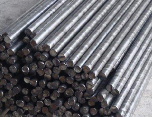 42crmo圓鋼 42crmo圓鋼