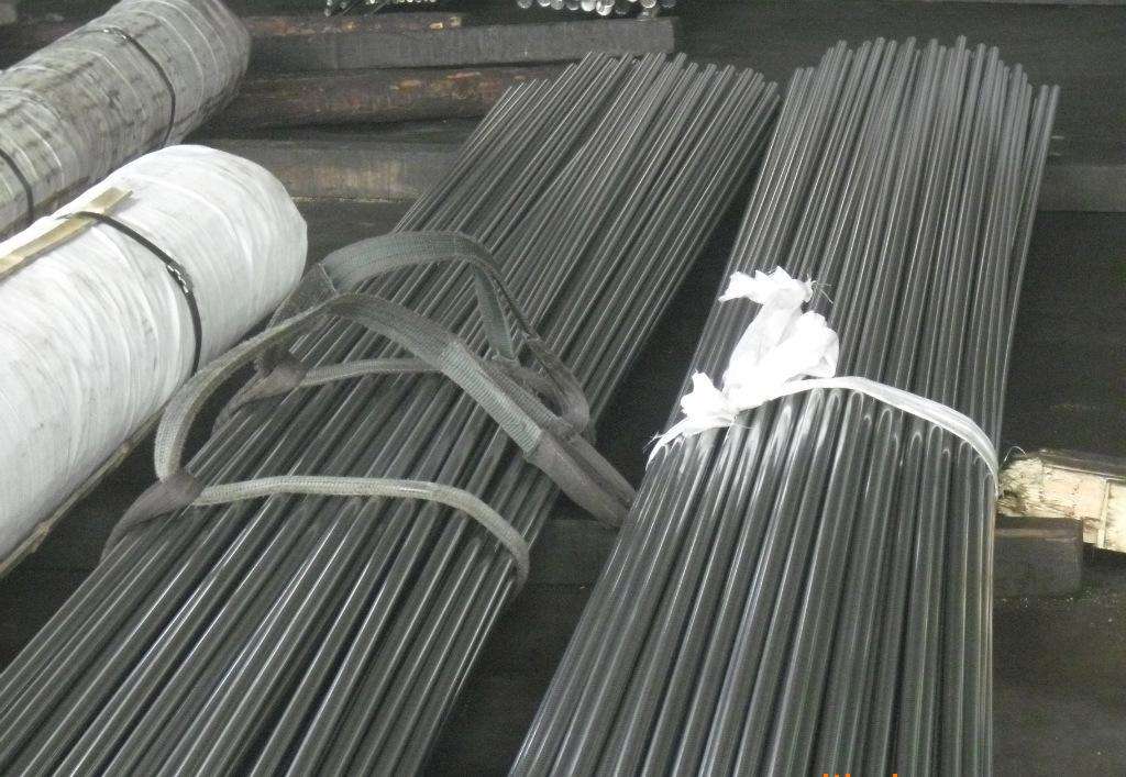 gcr15圓鋼現貨.jpg gcr15圓鋼現貨.jpg