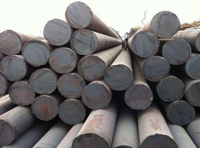 Q345B圓鋼.jpg Q345B圓鋼.jpg